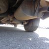 toyota wish 2015 MAGARIN_11823 image 14