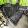 honda stepwagon 2012 -HONDA--Stepwgn DBA-RK1--RK1-1200928---HONDA--Stepwgn DBA-RK1--RK1-1200928- image 10