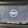 nissan serena 2010 -NISSAN--Serena DBA-C25--C25-442212---NISSAN--Serena DBA-C25--C25-442212- image 2