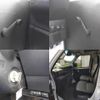 daihatsu hijet-cargo 2020 CFJ1778219 image 9