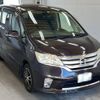 nissan serena 2012 -NISSAN 【山口 300め8544】--Serena FC26-082600---NISSAN 【山口 300め8544】--Serena FC26-082600- image 5