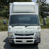 mitsubishi-fuso canter 2016 CFJ1603733 image 1