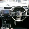 subaru impreza-wagon 2017 CFJ1850402 image 4