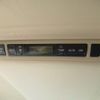 toyota alphard 2012 GOO_JP_700056043930250517002 image 26