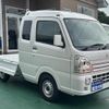 suzuki carry-truck 2023 CFJ1474427 image 7
