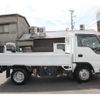 isuzu elf-truck 2014 CFJ1662916 image 7
