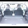 honda cr-z 2010 -HONDA--CR-Z ZF1--1011459---HONDA--CR-Z ZF1--1011459- image 15