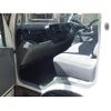 hino dutro 2017 CFJ1441912 image 78