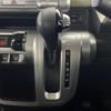 suzuki xbee 2020 -SUZUKI--XBEE DAA-MN71S--MN71S-163674---SUZUKI--XBEE DAA-MN71S--MN71S-163674- image 20