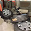 daihatsu atrai-wagon 2017 -DAIHATSU--Atrai Wagon ABA-S331Gｶｲ--S331G-0031107---DAIHATSU--Atrai Wagon ABA-S331Gｶｲ--S331G-0031107- image 11