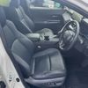toyota harrier-hybrid 2021 CFJ1585079 image 16