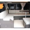 toyota hiace-wagon 2022 GOO_JP_700100180330250622002 image 7