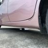 nissan note 2014 NIKYO_HK89324 image 35