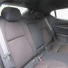 mazda mazda3-fastback 2019 quick_quick_5BA-BPFP_BPFP-107897 image 9