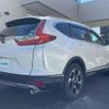 honda cr-v 2018 -HONDA--CR-V DBA-RW1--RW1-1001002---HONDA--CR-V DBA-RW1--RW1-1001002- image 7