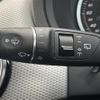 mercedes-benz b-class 2018 CFJ1697972 image 19