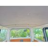 toyota hiace-van 2005 -TOYOTA--Hiace Van KR-KDH200V--KDH200-0031945---TOYOTA--Hiace Van KR-KDH200V--KDH200-0031945- image 21