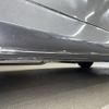 toyota noah 2011 AF-ZRR70-0443016 image 25