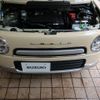 suzuki alto-lapin 2014 -SUZUKI--Alto Lapin DBA-HE22S--HE22S-830700---SUZUKI--Alto Lapin DBA-HE22S--HE22S-830700- image 23