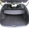 toyota corolla-fielder 2015 CFJ1745568 image 18