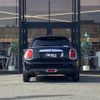 mini mini-others 2020 -BMW--BMW Mini DBA-XU15M--WMWXU520202M45757---BMW--BMW Mini DBA-XU15M--WMWXU520202M45757- image 17