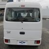 nissan clipper-van 2016 -NISSAN--Clipper Van DR17V--133257---NISSAN--Clipper Van DR17V--133257- image 28