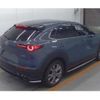 mazda cx-3 2021 quick_quick_3DA-DM8P_200232 image 2