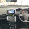 toyota wish 2014 CFJ1793493 image 16