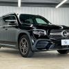 mercedes-benz glb-class 2020 CFJ1752794 image 14