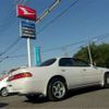 toyota carina-ed 1993 -TOYOTA--Carina ED E-ST202--ST202-0012413---TOYOTA--Carina ED E-ST202--ST202-0012413- image 18