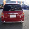 daihatsu mira-gino 2003 -DAIHATSU--Mira Gino UA-L700S--L700S-0307656---DAIHATSU--Mira Gino UA-L700S--L700S-0307656- image 7