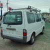 nissan vanette-van 2012 quick_quick_SKP2MN_SKP2MN-200026 image 5