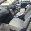 nissan murano 2007 TE4981 image 2