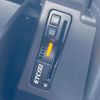 honda accord 2024 CFJ1510824 image 7