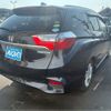 honda shuttle 2016 CFJ1629513 image 4