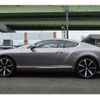 bentley continental 2012 -BENTLEY--ﾍﾞﾝﾄﾚｰｺﾝﾁﾈﾝﾀﾙ ABA-BFCKH--SCBFE63W5CC075233---BENTLEY--ﾍﾞﾝﾄﾚｰｺﾝﾁﾈﾝﾀﾙ ABA-BFCKH--SCBFE63W5CC075233- image 7