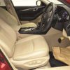 nissan skyline 2017 -NISSAN--Skyline YV37-551322---NISSAN--Skyline YV37-551322- image 6