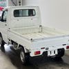 suzuki carry-truck 2012 -SUZUKI--Carry Truck DA63T-793026---SUZUKI--Carry Truck DA63T-793026- image 6