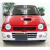 suzuki alto-works 1997 GOO_JP_700100203130241025001 image 21