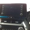 toyota harrier 2022 -TOYOTA--Harrier MXUA80-0072767---TOYOTA--Harrier MXUA80-0072767- image 11