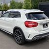 mercedes-benz gla-class 2015 -MERCEDES-BENZ 【札幌 332ﾇ8448】--Benz GLA 156946--2J096811---MERCEDES-BENZ 【札幌 332ﾇ8448】--Benz GLA 156946--2J096811- image 11