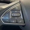 nissan skyline 2014 CFJ1534434 image 11