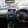 subaru levorg 2017 quick_quick_DBA-VM4_VM4-105902 image 3