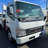 mitsubishi-fuso canter 2006 GOO_NET_EXCHANGE_0303357A30231011W001 image 2