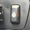 bmw x5 2014 quick_quick_KS30S_WBAKS420300J41472 image 10