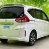 honda freed-hybrid 2018 quick_quick_GB7_GB7-1080888 image 3