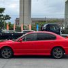 subaru legacy-b4 2000 c15d943a6a95e5c03743d52f90d18b11 image 6