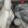 toyota porte 2011 -TOYOTA--Porte NNP10--5067485---TOYOTA--Porte NNP10--5067485- image 7