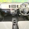 suzuki alto 2016 CFJ1781888 image 2