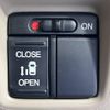 honda n-box 2015 -HONDA--N BOX DBA-JF1--JF1-1632052---HONDA--N BOX DBA-JF1--JF1-1632052- image 5